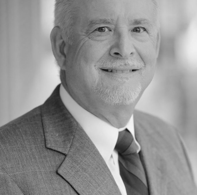 W. Jim Byrd, CPA