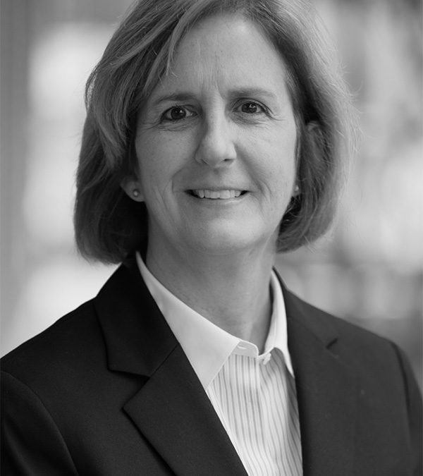 Linda Cooper, CPA