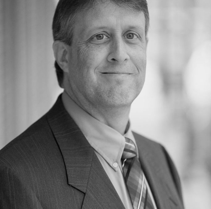 Jim Gomillion, CPA