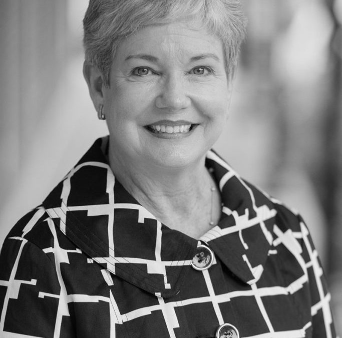 Kay Kenner Latta, CPA