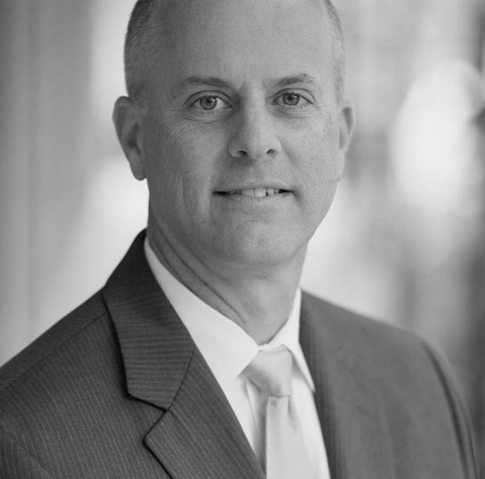 Darin C. Newhouse, CPA / CGMA