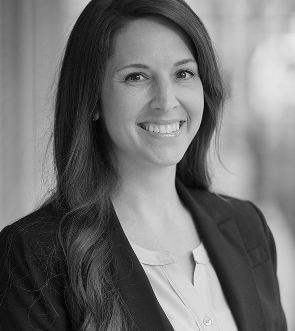 Amy L. Taylor, CPA