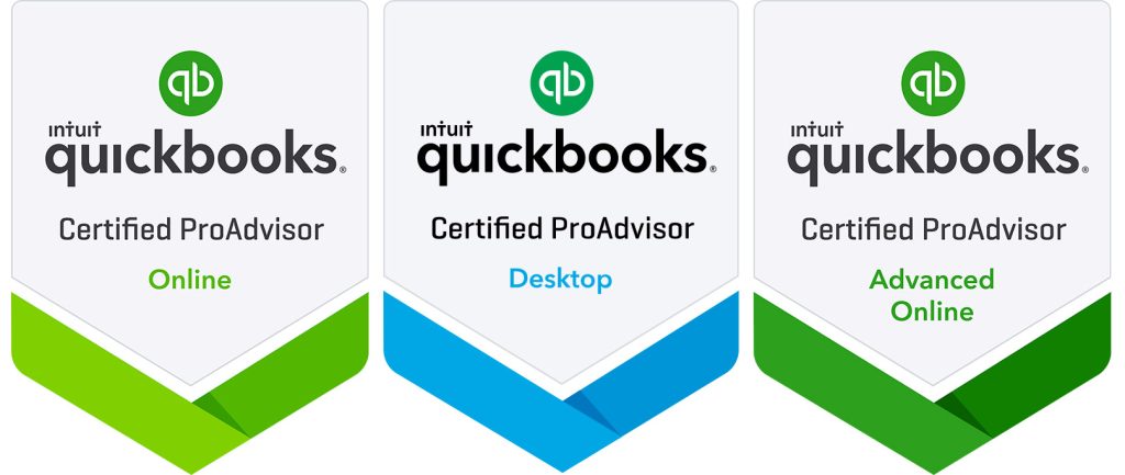 Quickbooks